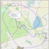 KC6TYD zoom out, 10-19-24.jpg